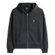 Tommy Hilfiger Ανδρική ζακέτα 90S New Classics Hoodie